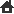 HOMEACR
