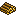 dACR