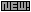 NEWACR