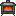 dXg[uACR